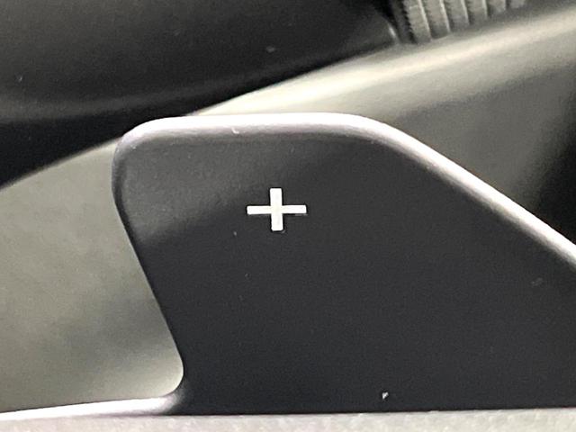 スペーシアカスタム ハイブリッドXSターボ 届出済未使用車 セーフティサポート 両側パワースライドドア 前席シートヒーター ステアリングヒーター アダプティブクルーズコントロール ヘッドアップディスプレイ スマートキー プッシュスタート(53枚目)