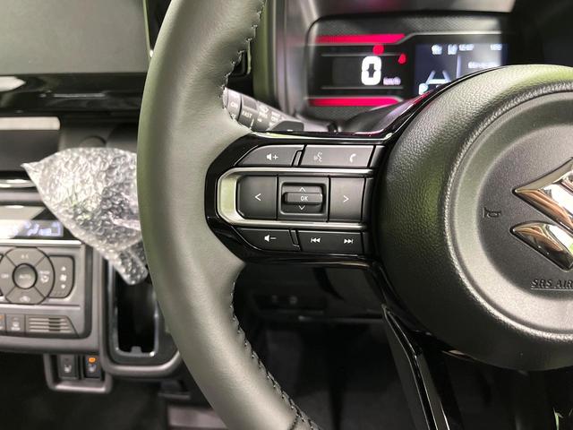 スペーシアカスタム ハイブリッドXSターボ 届出済未使用車 セーフティサポート 両側パワースライドドア 前席シートヒーター ステアリングヒーター アダプティブクルーズコントロール ヘッドアップディスプレイ スマートキー プッシュスタート(54枚目)