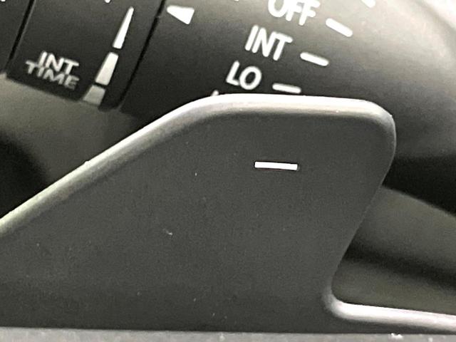 スペーシアカスタム ハイブリッドXSターボ 届出済未使用車 セーフティサポート 両側パワースライドドア 前席シートヒーター ステアリングヒーター アダプティブクルーズコントロール ヘッドアップディスプレイ スマートキー プッシュスタート(56枚目)