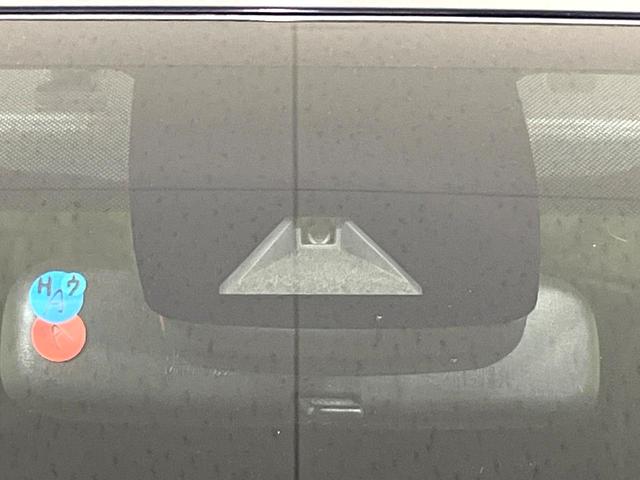 プリウス Sツーリングセレクション 純正9型ナビ モデリスエアロ 衝突被害軽減システム クルーズコントロール コーナーセンサー 100V電源 LEDヘッドライト ビルトインETC オートハイビーム 車線逸脱警報 オートライト(4枚目)