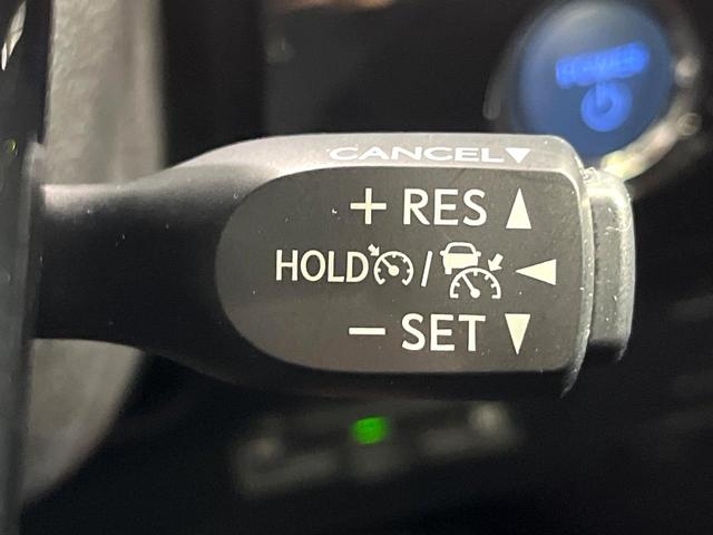 プリウス Sツーリングセレクション 純正9型ナビ モデリスエアロ 衝突被害軽減システム クルーズコントロール コーナーセンサー 100V電源 LEDヘッドライト ビルトインETC オートハイビーム 車線逸脱警報 オートライト(6枚目)