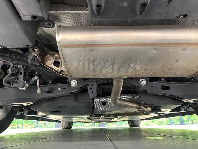 プリウス Sツーリングセレクション 純正9型ナビ モデリスエアロ 衝突被害軽減システム クルーズコントロール コーナーセンサー 100V電源 LEDヘッドライト ビルトインETC オートハイビーム 車線逸脱警報 オートライト(19枚目)