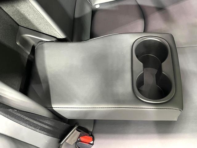 プリウス Sツーリングセレクション 純正9型ナビ モデリスエアロ 衝突被害軽減システム クルーズコントロール コーナーセンサー 100V電源 LEDヘッドライト ビルトインETC オートハイビーム 車線逸脱警報 オートライト(40枚目)