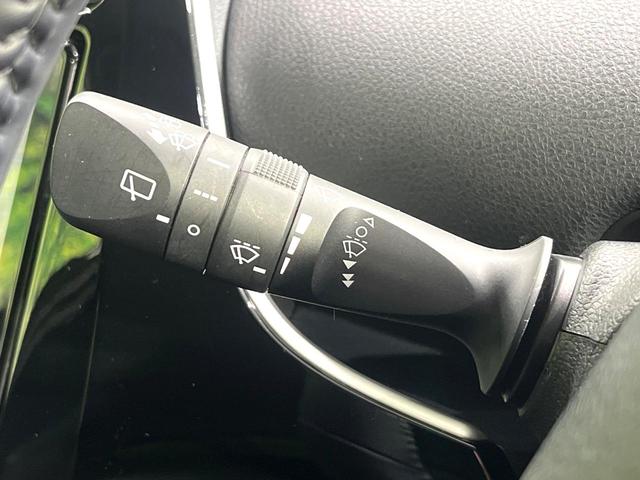 プリウス Sツーリングセレクション 純正9型ナビ モデリスエアロ 衝突被害軽減システム クルーズコントロール コーナーセンサー 100V電源 LEDヘッドライト ビルトインETC オートハイビーム 車線逸脱警報 オートライト(41枚目)