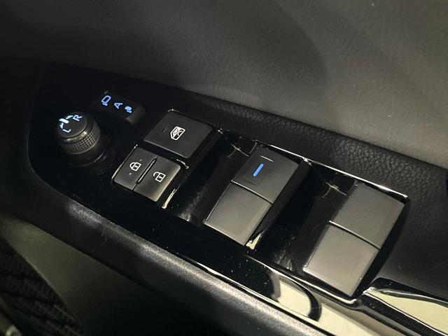 プリウス Sツーリングセレクション 純正9型ナビ モデリスエアロ 衝突被害軽減システム クルーズコントロール コーナーセンサー 100V電源 LEDヘッドライト ビルトインETC オートハイビーム 車線逸脱警報 オートライト(45枚目)