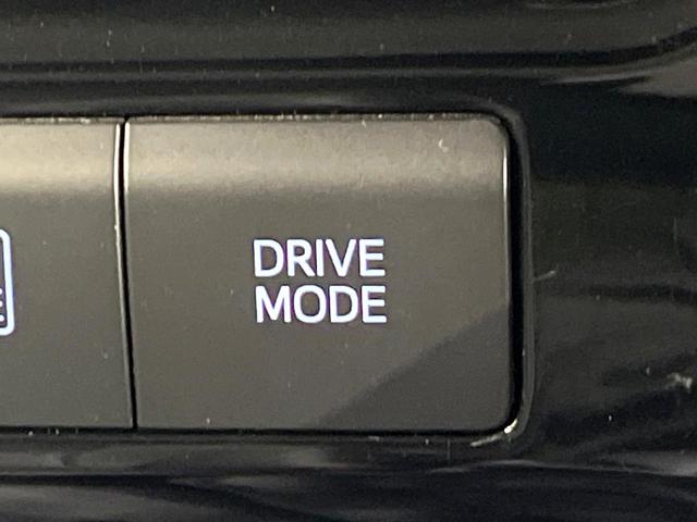 プリウス Sツーリングセレクション 純正9型ナビ モデリスエアロ 衝突被害軽減システム クルーズコントロール コーナーセンサー 100V電源 LEDヘッドライト ビルトインETC オートハイビーム 車線逸脱警報 オートライト(48枚目)