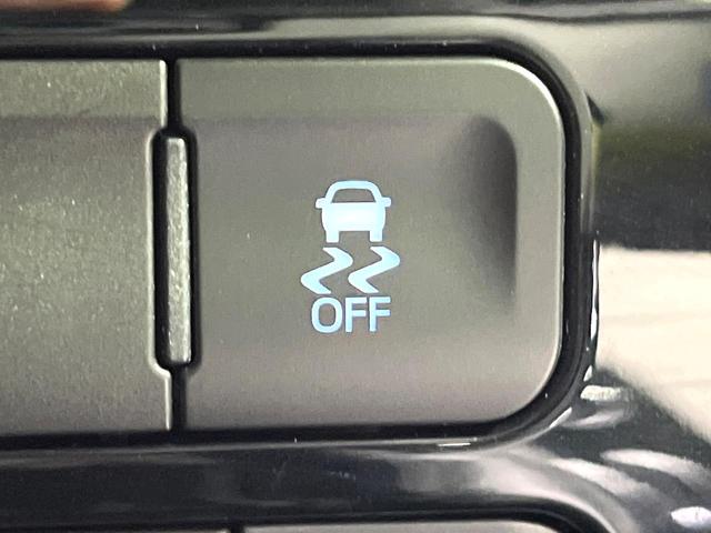 プリウス Sツーリングセレクション 純正9型ナビ モデリスエアロ 衝突被害軽減システム クルーズコントロール コーナーセンサー 100V電源 LEDヘッドライト ビルトインETC オートハイビーム 車線逸脱警報 オートライト(49枚目)