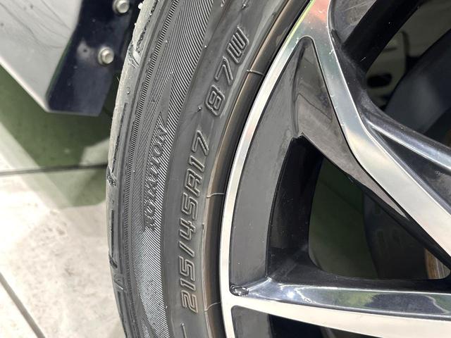 プリウス Sツーリングセレクション 純正9型ナビ モデリスエアロ 衝突被害軽減システム クルーズコントロール コーナーセンサー 100V電源 LEDヘッドライト ビルトインETC オートハイビーム 車線逸脱警報 オートライト(63枚目)