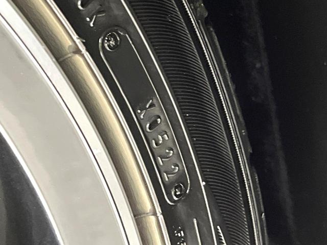 プリウス Sツーリングセレクション 純正9型ナビ モデリスエアロ 衝突被害軽減システム クルーズコントロール コーナーセンサー 100V電源 LEDヘッドライト ビルトインETC オートハイビーム 車線逸脱警報 オートライト(64枚目)