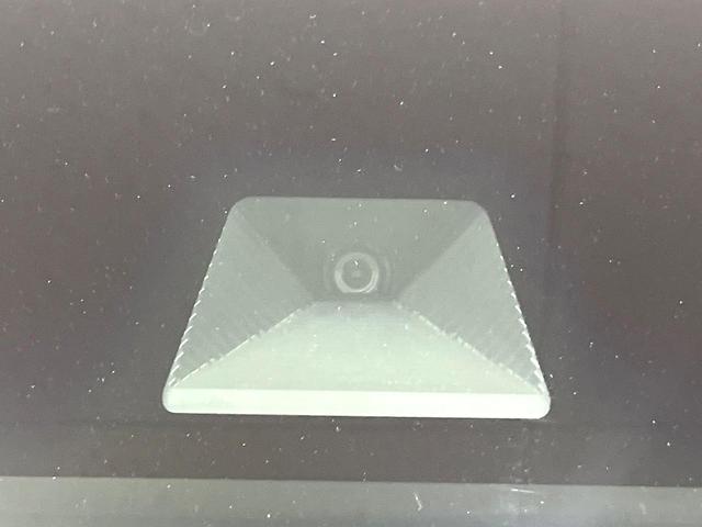 Ｎ－ＢＯＸカスタム Ｇ・Ｌホンダセンシング　純正８型ナビ　電動スライドドア　バックカメラ　ホンダセンシング　ＥＴＣ　ＬＥＤヘッド　ステアリングスイッチ　スマートキー　電動格納ミラー　パワーウィンドウ　充電用ＵＳＢ端子（5枚目）