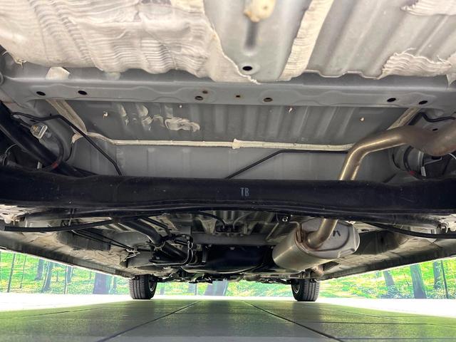 Ｎ－ＢＯＸカスタム Ｇ・Ｌホンダセンシング　純正８型ナビ　電動スライドドア　バックカメラ　ホンダセンシング　ＥＴＣ　ＬＥＤヘッド　ステアリングスイッチ　スマートキー　電動格納ミラー　パワーウィンドウ　充電用ＵＳＢ端子（19枚目）