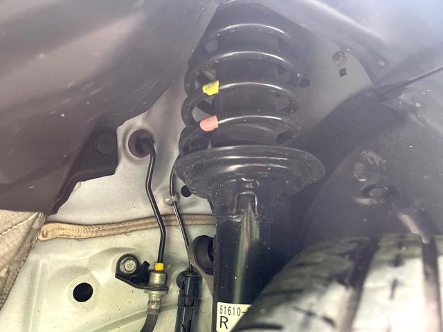 Ｎ－ＢＯＸカスタム Ｇ・Ｌホンダセンシング　純正８型ナビ　電動スライドドア　バックカメラ　ホンダセンシング　ＥＴＣ　ＬＥＤヘッド　ステアリングスイッチ　スマートキー　電動格納ミラー　パワーウィンドウ　充電用ＵＳＢ端子（20枚目）