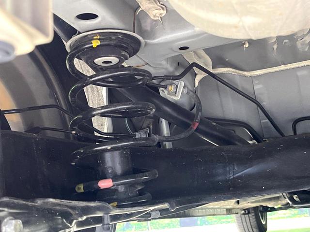 Ｎ－ＢＯＸカスタム Ｇ・Ｌホンダセンシング　純正８型ナビ　電動スライドドア　バックカメラ　ホンダセンシング　ＥＴＣ　ＬＥＤヘッド　ステアリングスイッチ　スマートキー　電動格納ミラー　パワーウィンドウ　充電用ＵＳＢ端子（21枚目）