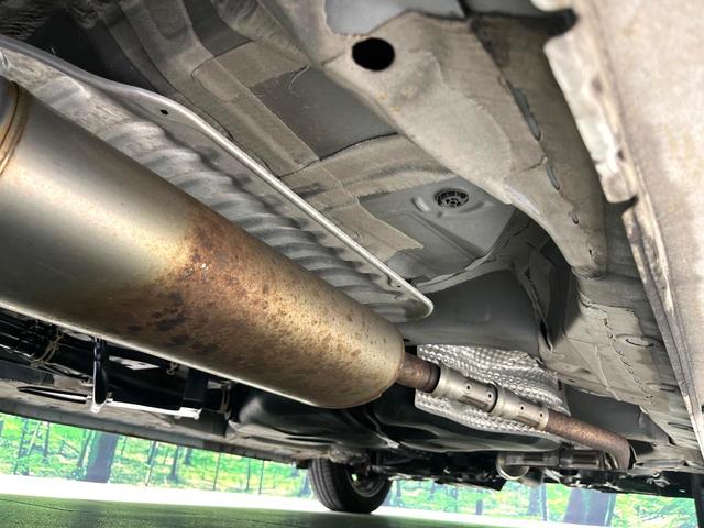 Ｎ－ＢＯＸカスタム Ｇ・Ｌホンダセンシング　純正８型ナビ　電動スライドドア　バックカメラ　ホンダセンシング　ＥＴＣ　ＬＥＤヘッド　ステアリングスイッチ　スマートキー　電動格納ミラー　パワーウィンドウ　充電用ＵＳＢ端子（23枚目）