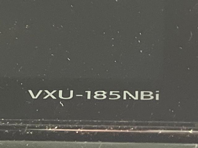 Ｎ－ＢＯＸカスタム Ｇ・Ｌホンダセンシング　純正８型ナビ　電動スライドドア　バックカメラ　ホンダセンシング　ＥＴＣ　ＬＥＤヘッド　ステアリングスイッチ　スマートキー　電動格納ミラー　パワーウィンドウ　充電用ＵＳＢ端子（31枚目）