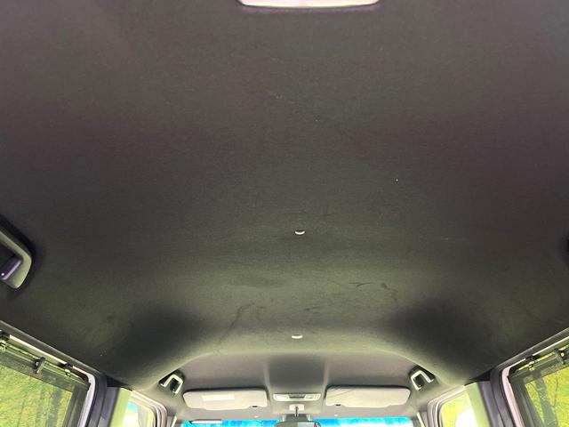 Ｎ－ＢＯＸカスタム Ｇ・Ｌホンダセンシング　純正８型ナビ　電動スライドドア　バックカメラ　ホンダセンシング　ＥＴＣ　ＬＥＤヘッド　ステアリングスイッチ　スマートキー　電動格納ミラー　パワーウィンドウ　充電用ＵＳＢ端子（37枚目）