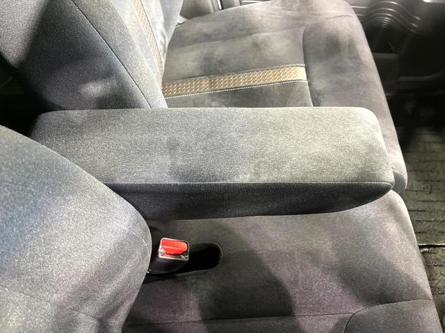 Ｎ－ＢＯＸカスタム Ｇ・Ｌホンダセンシング　純正８型ナビ　電動スライドドア　バックカメラ　ホンダセンシング　ＥＴＣ　ＬＥＤヘッド　ステアリングスイッチ　スマートキー　電動格納ミラー　パワーウィンドウ　充電用ＵＳＢ端子（38枚目）