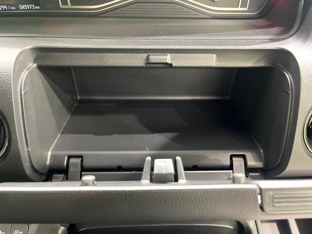 Ｎ－ＢＯＸカスタム Ｇ・Ｌホンダセンシング　純正８型ナビ　電動スライドドア　バックカメラ　ホンダセンシング　ＥＴＣ　ＬＥＤヘッド　ステアリングスイッチ　スマートキー　電動格納ミラー　パワーウィンドウ　充電用ＵＳＢ端子（42枚目）