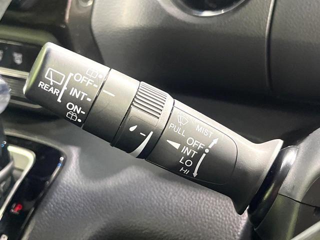 Ｎ－ＢＯＸカスタム Ｇ・Ｌホンダセンシング　純正８型ナビ　電動スライドドア　バックカメラ　ホンダセンシング　ＥＴＣ　ＬＥＤヘッド　ステアリングスイッチ　スマートキー　電動格納ミラー　パワーウィンドウ　充電用ＵＳＢ端子（43枚目）