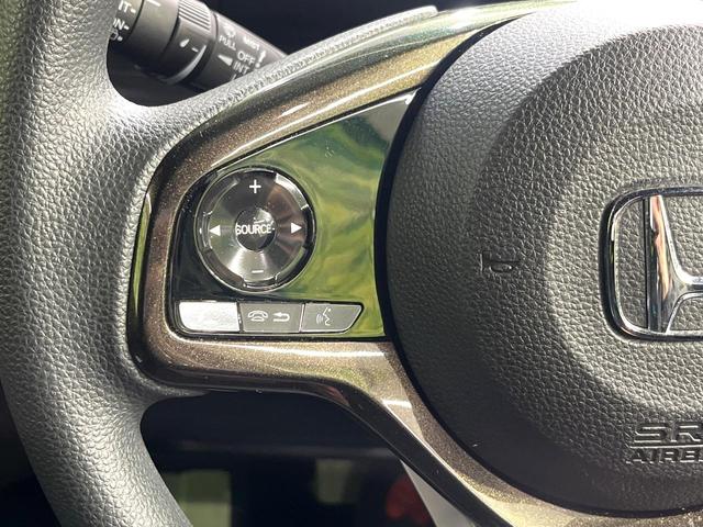 Ｎ－ＢＯＸカスタム Ｇ・Ｌホンダセンシング　純正８型ナビ　電動スライドドア　バックカメラ　ホンダセンシング　ＥＴＣ　ＬＥＤヘッド　ステアリングスイッチ　スマートキー　電動格納ミラー　パワーウィンドウ　充電用ＵＳＢ端子（44枚目）