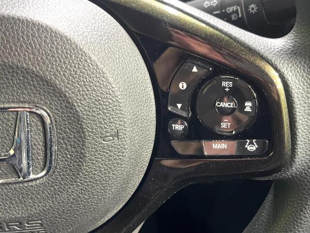 Ｎ－ＢＯＸカスタム Ｇ・Ｌホンダセンシング　純正８型ナビ　電動スライドドア　バックカメラ　ホンダセンシング　ＥＴＣ　ＬＥＤヘッド　ステアリングスイッチ　スマートキー　電動格納ミラー　パワーウィンドウ　充電用ＵＳＢ端子（45枚目）