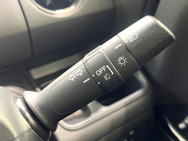 Ｎ－ＢＯＸカスタム Ｇ・Ｌホンダセンシング　純正８型ナビ　電動スライドドア　バックカメラ　ホンダセンシング　ＥＴＣ　ＬＥＤヘッド　ステアリングスイッチ　スマートキー　電動格納ミラー　パワーウィンドウ　充電用ＵＳＢ端子（46枚目）