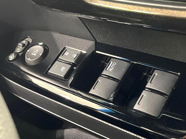 Ｎ－ＢＯＸカスタム Ｇ・Ｌホンダセンシング　純正８型ナビ　電動スライドドア　バックカメラ　ホンダセンシング　ＥＴＣ　ＬＥＤヘッド　ステアリングスイッチ　スマートキー　電動格納ミラー　パワーウィンドウ　充電用ＵＳＢ端子（47枚目）