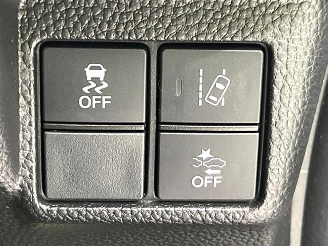 Ｎ－ＢＯＸカスタム Ｇ・Ｌホンダセンシング　純正８型ナビ　電動スライドドア　バックカメラ　ホンダセンシング　ＥＴＣ　ＬＥＤヘッド　ステアリングスイッチ　スマートキー　電動格納ミラー　パワーウィンドウ　充電用ＵＳＢ端子（48枚目）