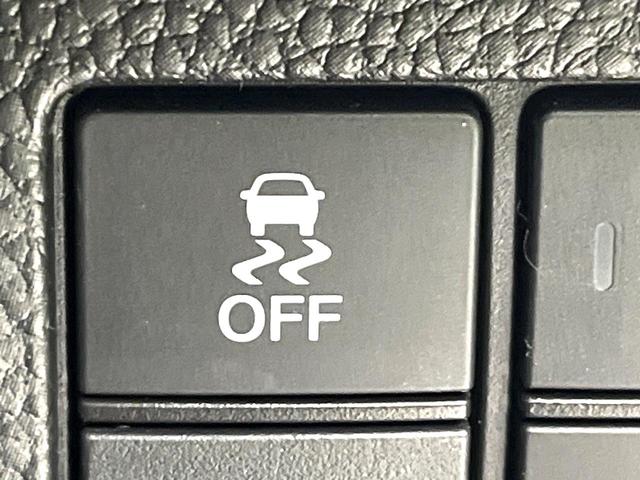 Ｎ－ＢＯＸカスタム Ｇ・Ｌホンダセンシング　純正８型ナビ　電動スライドドア　バックカメラ　ホンダセンシング　ＥＴＣ　ＬＥＤヘッド　ステアリングスイッチ　スマートキー　電動格納ミラー　パワーウィンドウ　充電用ＵＳＢ端子（49枚目）