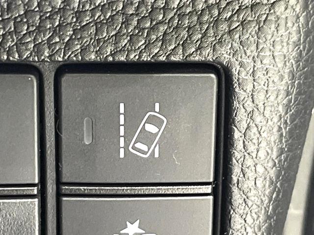 Ｎ－ＢＯＸカスタム Ｇ・Ｌホンダセンシング　純正８型ナビ　電動スライドドア　バックカメラ　ホンダセンシング　ＥＴＣ　ＬＥＤヘッド　ステアリングスイッチ　スマートキー　電動格納ミラー　パワーウィンドウ　充電用ＵＳＢ端子（50枚目）