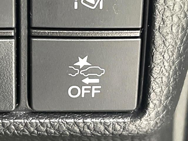 Ｎ－ＢＯＸカスタム Ｇ・Ｌホンダセンシング　純正８型ナビ　電動スライドドア　バックカメラ　ホンダセンシング　ＥＴＣ　ＬＥＤヘッド　ステアリングスイッチ　スマートキー　電動格納ミラー　パワーウィンドウ　充電用ＵＳＢ端子（51枚目）