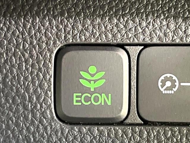 Ｎ－ＢＯＸカスタム Ｇ・Ｌホンダセンシング　純正８型ナビ　電動スライドドア　バックカメラ　ホンダセンシング　ＥＴＣ　ＬＥＤヘッド　ステアリングスイッチ　スマートキー　電動格納ミラー　パワーウィンドウ　充電用ＵＳＢ端子（52枚目）