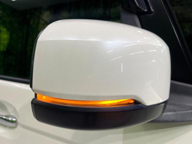Ｎ－ＢＯＸカスタム Ｇ・Ｌホンダセンシング　純正８型ナビ　電動スライドドア　バックカメラ　ホンダセンシング　ＥＴＣ　ＬＥＤヘッド　ステアリングスイッチ　スマートキー　電動格納ミラー　パワーウィンドウ　充電用ＵＳＢ端子（59枚目）