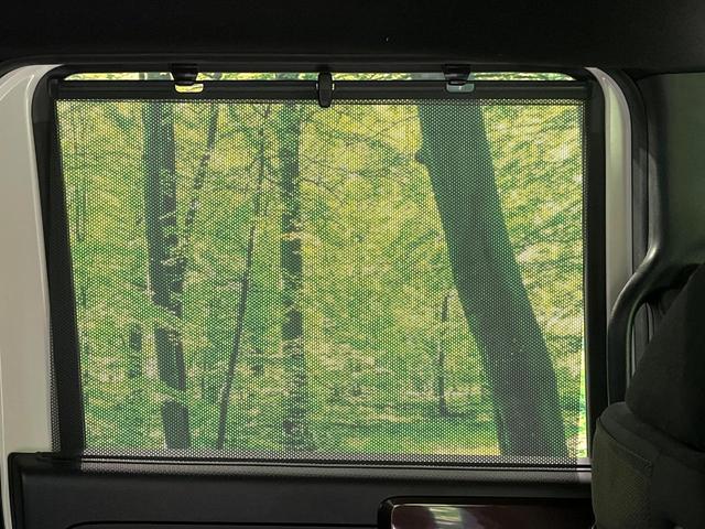 Ｎ－ＢＯＸカスタム Ｇ・Ｌホンダセンシング　純正８型ナビ　電動スライドドア　バックカメラ　ホンダセンシング　ＥＴＣ　ＬＥＤヘッド　ステアリングスイッチ　スマートキー　電動格納ミラー　パワーウィンドウ　充電用ＵＳＢ端子（60枚目）