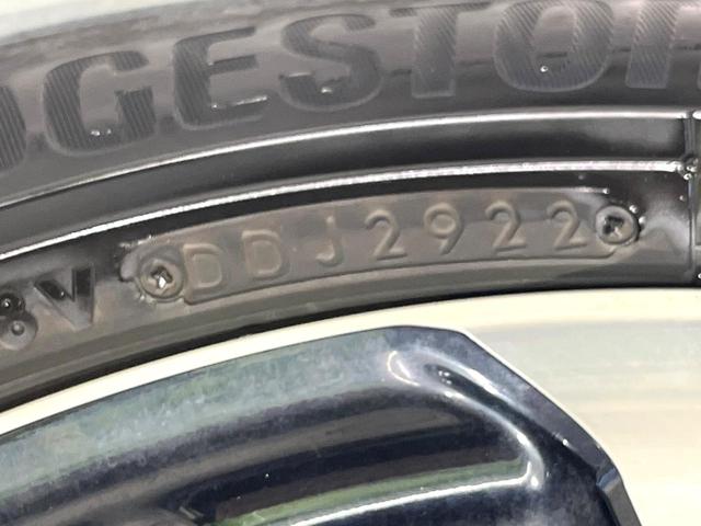 Ｎ－ＢＯＸカスタム Ｇ・Ｌホンダセンシング　純正８型ナビ　電動スライドドア　バックカメラ　ホンダセンシング　ＥＴＣ　ＬＥＤヘッド　ステアリングスイッチ　スマートキー　電動格納ミラー　パワーウィンドウ　充電用ＵＳＢ端子（63枚目）