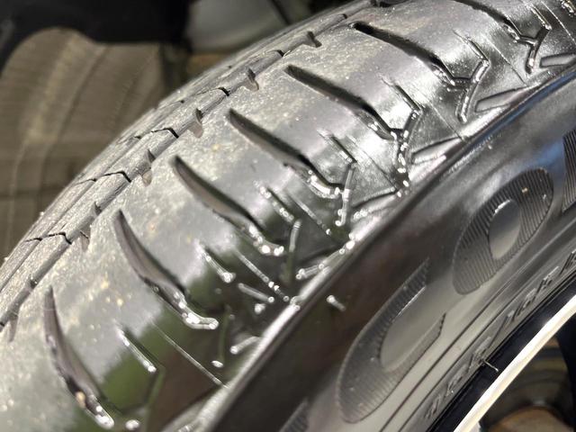 Ｎ－ＢＯＸカスタム Ｇ・Ｌホンダセンシング　純正８型ナビ　電動スライドドア　バックカメラ　ホンダセンシング　ＥＴＣ　ＬＥＤヘッド　ステアリングスイッチ　スマートキー　電動格納ミラー　パワーウィンドウ　充電用ＵＳＢ端子（64枚目）