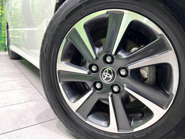 ヴォクシー ＺＳ　煌ＩＩＩ　純正９型ナビ　両側パワースライドドア　フリップダウンモニター　クルーズコントロール　トヨタセーフティセンス　バックカメラ　ＥＴＣ　ドライブレコーダー　ＬＥＤヘッドライト　純正１６インチアルミホイール（14枚目）