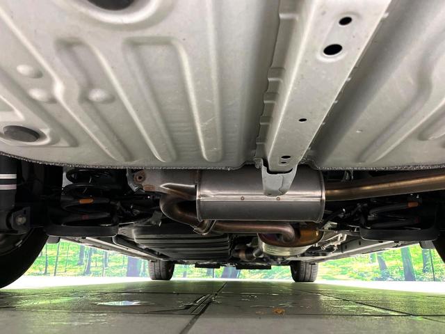 ヴォクシー ＺＳ　煌ＩＩＩ　純正９型ナビ　両側パワースライドドア　フリップダウンモニター　クルーズコントロール　トヨタセーフティセンス　バックカメラ　ＥＴＣ　ドライブレコーダー　ＬＥＤヘッドライト　純正１６インチアルミホイール（20枚目）