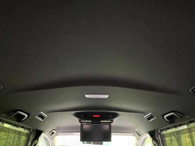 ヴォクシー ＺＳ　煌ＩＩＩ　純正９型ナビ　両側パワースライドドア　フリップダウンモニター　クルーズコントロール　トヨタセーフティセンス　バックカメラ　ＥＴＣ　ドライブレコーダー　ＬＥＤヘッドライト　純正１６インチアルミホイール（41枚目）