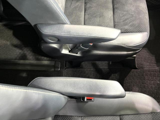 ヴォクシー ＺＳ　煌ＩＩＩ　純正９型ナビ　両側パワースライドドア　フリップダウンモニター　クルーズコントロール　トヨタセーフティセンス　バックカメラ　ＥＴＣ　ドライブレコーダー　ＬＥＤヘッドライト　純正１６インチアルミホイール（43枚目）