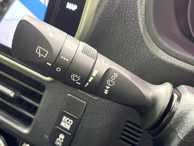 ヴォクシー ＺＳ　煌ＩＩＩ　純正９型ナビ　両側パワースライドドア　フリップダウンモニター　クルーズコントロール　トヨタセーフティセンス　バックカメラ　ＥＴＣ　ドライブレコーダー　ＬＥＤヘッドライト　純正１６インチアルミホイール（46枚目）