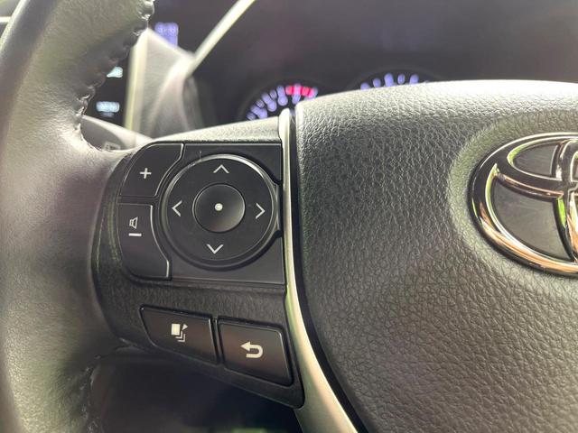 ヴォクシー ＺＳ　煌ＩＩＩ　純正９型ナビ　両側パワースライドドア　フリップダウンモニター　クルーズコントロール　トヨタセーフティセンス　バックカメラ　ＥＴＣ　ドライブレコーダー　ＬＥＤヘッドライト　純正１６インチアルミホイール（47枚目）