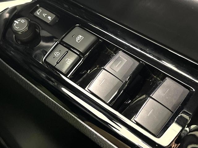 ヴォクシー ＺＳ　煌ＩＩＩ　純正９型ナビ　両側パワースライドドア　フリップダウンモニター　クルーズコントロール　トヨタセーフティセンス　バックカメラ　ＥＴＣ　ドライブレコーダー　ＬＥＤヘッドライト　純正１６インチアルミホイール（49枚目）