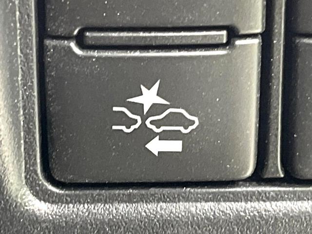 ヴォクシー ＺＳ　煌ＩＩＩ　純正９型ナビ　両側パワースライドドア　フリップダウンモニター　クルーズコントロール　トヨタセーフティセンス　バックカメラ　ＥＴＣ　ドライブレコーダー　ＬＥＤヘッドライト　純正１６インチアルミホイール（52枚目）