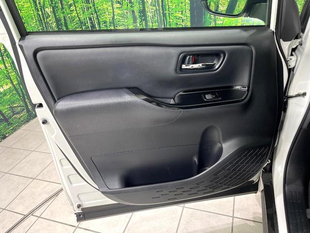 ヴォクシー ＺＳ　煌ＩＩＩ　純正９型ナビ　両側パワースライドドア　フリップダウンモニター　クルーズコントロール　トヨタセーフティセンス　バックカメラ　ＥＴＣ　ドライブレコーダー　ＬＥＤヘッドライト　純正１６インチアルミホイール（60枚目）