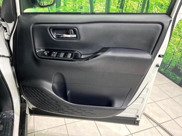 ヴォクシー ＺＳ　煌ＩＩＩ　純正９型ナビ　両側パワースライドドア　フリップダウンモニター　クルーズコントロール　トヨタセーフティセンス　バックカメラ　ＥＴＣ　ドライブレコーダー　ＬＥＤヘッドライト　純正１６インチアルミホイール（61枚目）