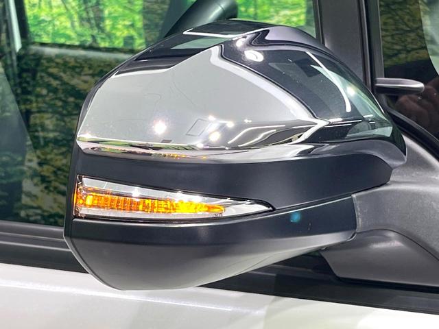 ヴォクシー ＺＳ　煌ＩＩＩ　純正９型ナビ　両側パワースライドドア　フリップダウンモニター　クルーズコントロール　トヨタセーフティセンス　バックカメラ　ＥＴＣ　ドライブレコーダー　ＬＥＤヘッドライト　純正１６インチアルミホイール（69枚目）