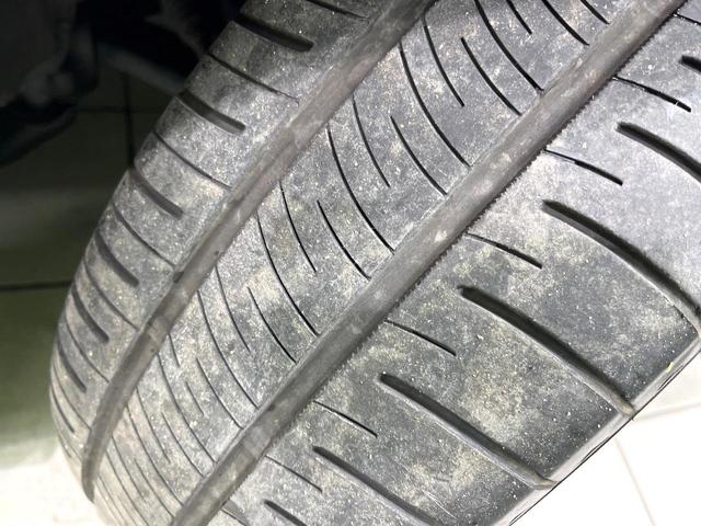 ヴォクシー ＺＳ　煌ＩＩＩ　純正９型ナビ　両側パワースライドドア　フリップダウンモニター　クルーズコントロール　トヨタセーフティセンス　バックカメラ　ＥＴＣ　ドライブレコーダー　ＬＥＤヘッドライト　純正１６インチアルミホイール（73枚目）