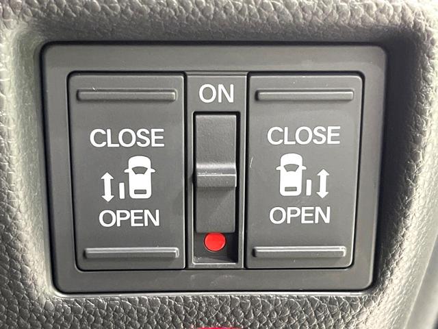 Ｎ－ＢＯＸカスタム Ｇ・Ｌホンダセンシング　純正ＳＤナビ　両側電動スライドドア　バックカメラ　衝突被害軽減システム　スマートキー　ＬＥＤヘッド　ビルトインＥＴＣ　純正１４インチアルミ　オートハイビーム　車線逸脱警報　オートライト　禁煙（6枚目）