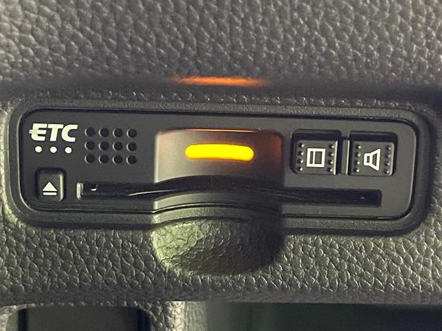 Ｎ－ＢＯＸカスタム Ｇ・Ｌホンダセンシング　純正ＳＤナビ　両側電動スライドドア　バックカメラ　衝突被害軽減システム　スマートキー　ＬＥＤヘッド　ビルトインＥＴＣ　純正１４インチアルミ　オートハイビーム　車線逸脱警報　オートライト　禁煙（7枚目）